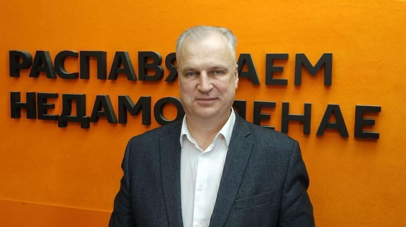 Иванов: что ждет Украину после СВО – прогноз эксперта