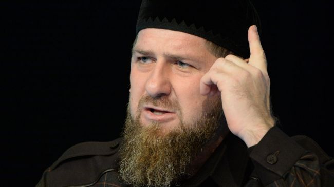 Кадыров прокомментировал внешний вид туристов, приезжающих в&nbsp;Чечню