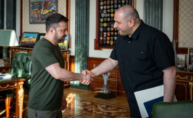 Капитуляция в процессе: Киевский режим утратил элементарный здравый смысл — Дмитрук