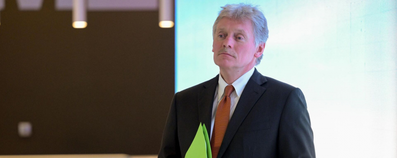 Ким Чен Ын похвалил успехи саперов, вернувшихся из Курской области