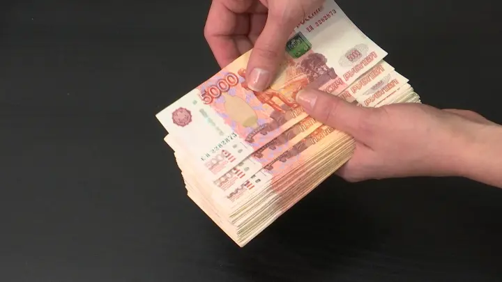 Коснётся всех: в России вырастет фиксированная сумма страховой пенсии