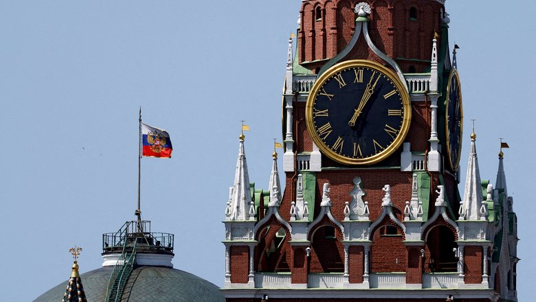 Кремль рассказал о контактах с США после визита Дмитриева в Майами