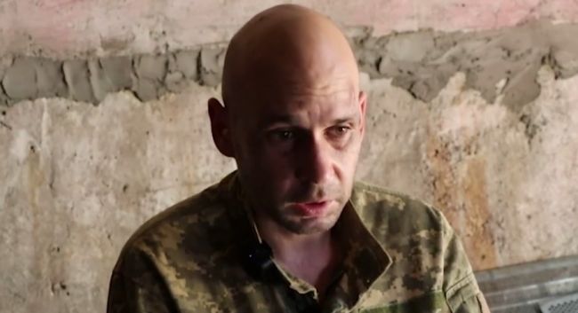 Либо мертвы: Боевики ВСУ массово сдаются в&nbsp;плен из-за голода&nbsp;&mdash; аналитик