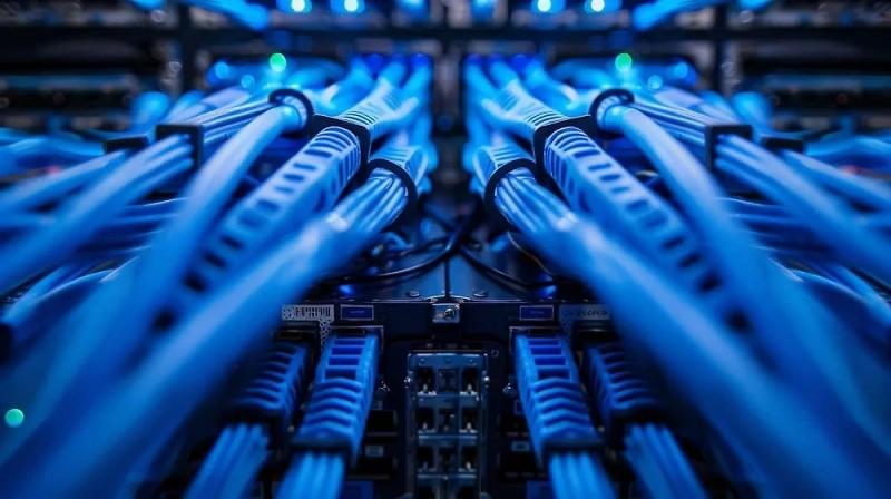 Минцифры снова расширило «белый список» доступных без интернета сайтов