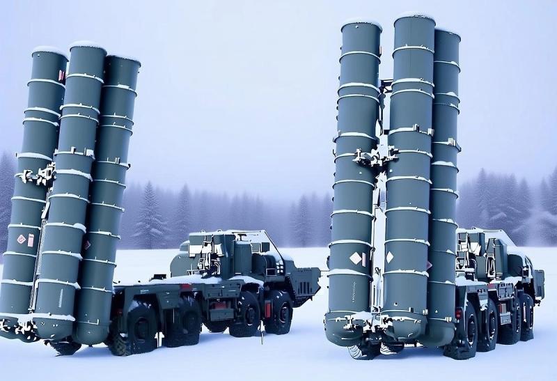 На подлёте к Москве уничтожили ещё один украинский беспилотник &mdash; 32-й по счёту