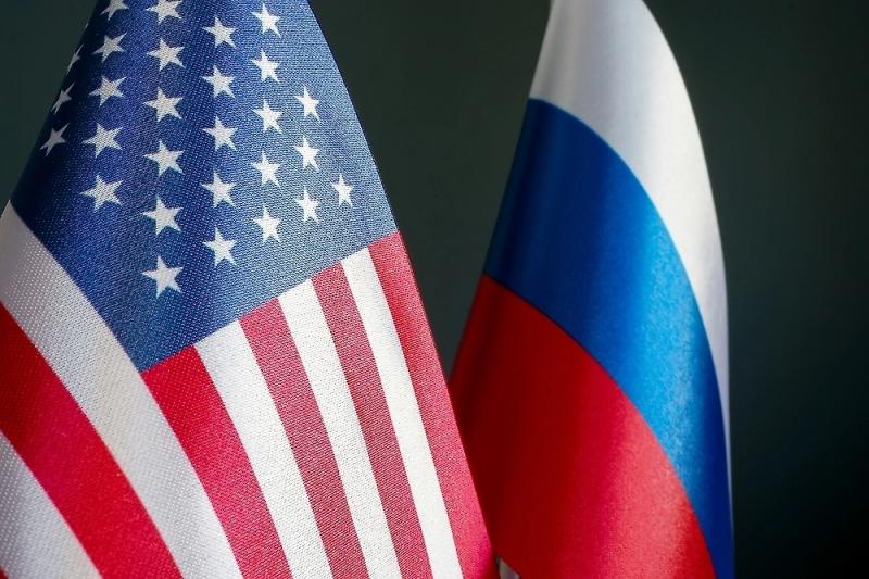 Новая стратегия национальной безопасности США избегает критики России