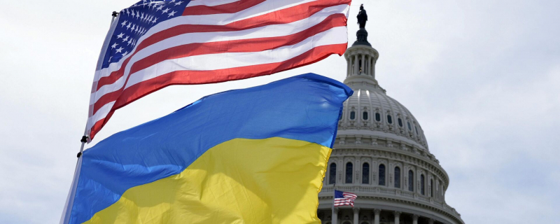 Песков: перемирие на Украине станет обманом, нужен долгосрочный мир