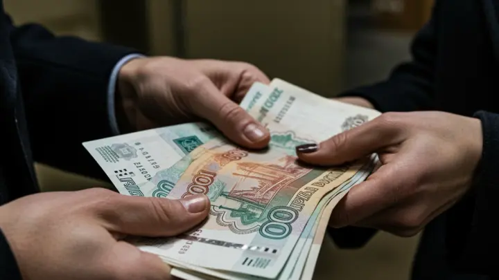 Покупательница элитной квартиры Долиной оказалась в заложниках обстоятельств: всплыли жуткие детали