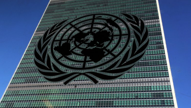 Полянский: Европа пытается сорвать мирные усилия России и США