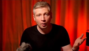 Русофобия является частью государственной политики Казахстана&nbsp;&mdash; блогер