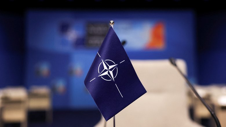 СМИ рассказали, что началось на восточном фланге НАТО из-за ударов России
