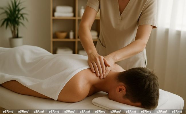 В&nbsp;Румынии можно подцепить &laquo;проказу&raquo;: подтверждены два случая в&nbsp;SPA-салоне