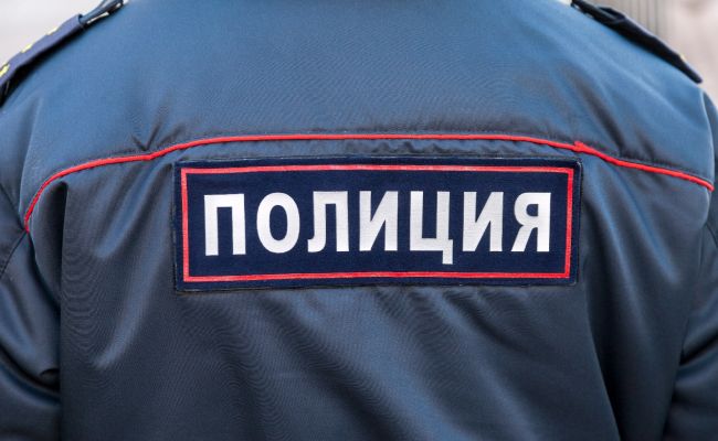 В&nbsp;Самарской области пропали четверо детей, ведутся поиски
