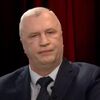 Всадники европеизации: зачем ЕС война с Россией