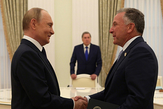 На Западе сделали необычное заявление о переговорах с Россией