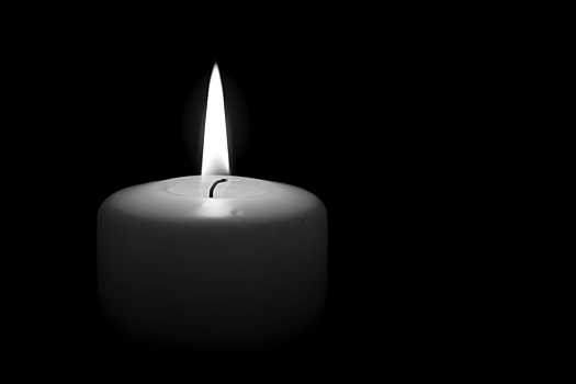 На 94-м году жизни умерла ленинградская балерина Эмма Минченок