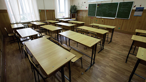 В РФ не сдавшие ГИА смогут получить рабочую профессию бесплатно