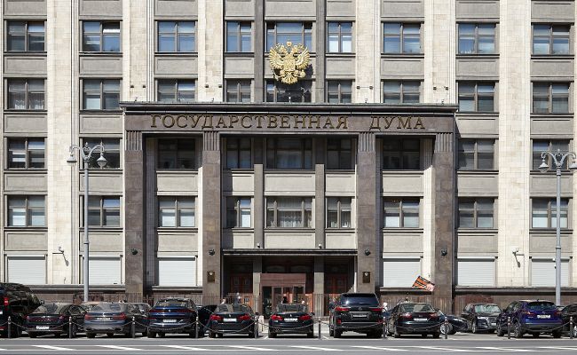 Депутат Колесник: Удар ВСУ по&nbsp;машине с&nbsp;медиками&nbsp;&mdash; военное преступление