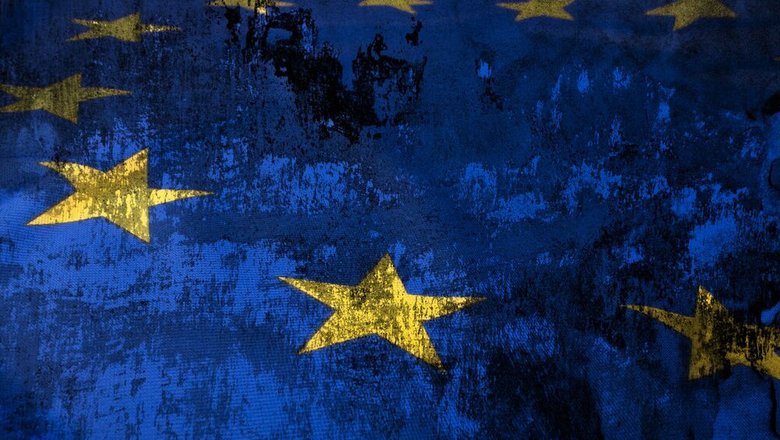 Еврокомиссар по обороне выступил за создание стотысячной армии Евросоюза