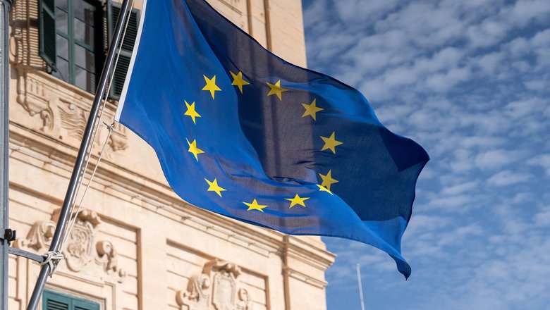 Европа готовит план сдерживания США при нападении на Гренландию, пишут СМИ