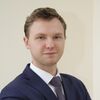 Юшков: на рынке нефти 2026 год может стать переломным