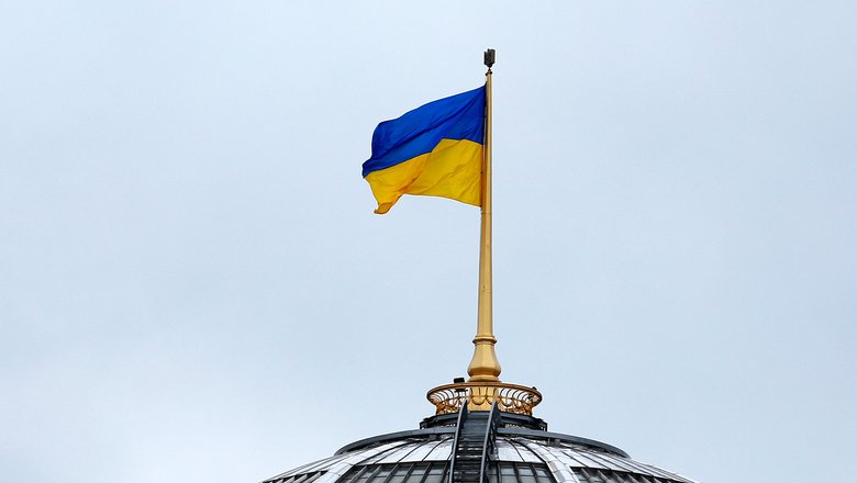 Киев намерен добиться блокировки на стримингах более 100 музыкантов РФ