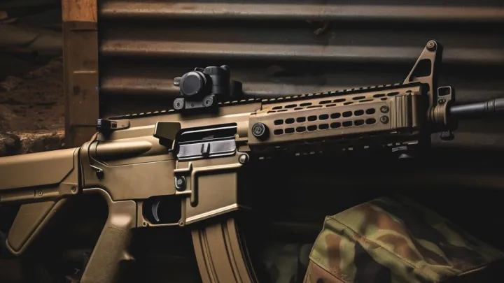 Ликвидированы дроны ВСУ: сводка работы дежурных средств ПВО в регионах России за ночь 19 на 20 января