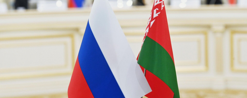 Лукашенко утвердил вхождение Беларуси в Совет мира по Газе
