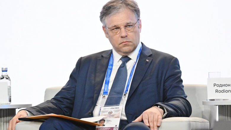 Мирошник сообщил, что ВСУ расстреляли в Селидово 130 человек