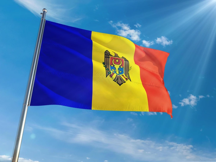 Молдова выходит из СНГ