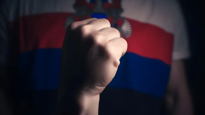 Москва показала зубы: после применения "Орешника" в Европе заговорили о новых красных линиях