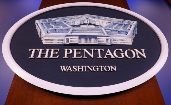 Пентагон: Россия показала национальную решимость и&nbsp;способность вести затяжные войны