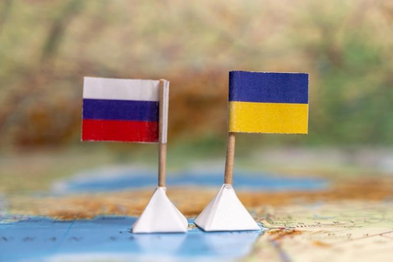 Переговоры в Абу-Даби остаются в силе, несмотря на заявление Зеленского