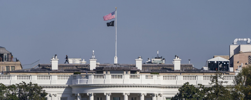 "Полуночный молот": Трамп рассказал, как США готовили захват Мадуро