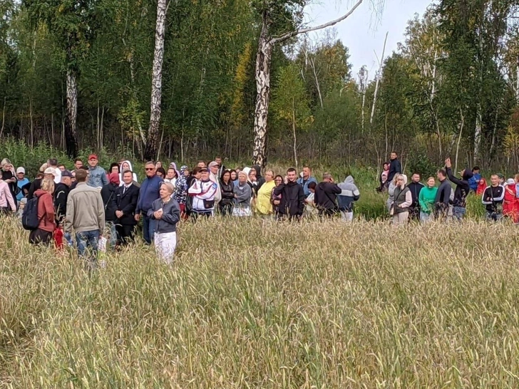 «Предлагают признать вину, тогда обойдусь малой кровью»: с пилота «Уральских» Сергея Белова хотят взыскать ₽119 млн