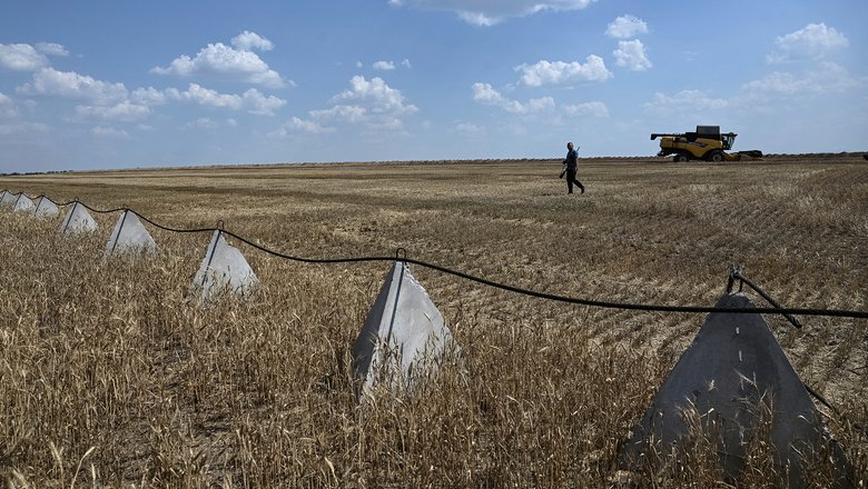 Reuters раскрыл, какие гарантии пообещают Украине в &laquo;коалиции желающих&raquo;