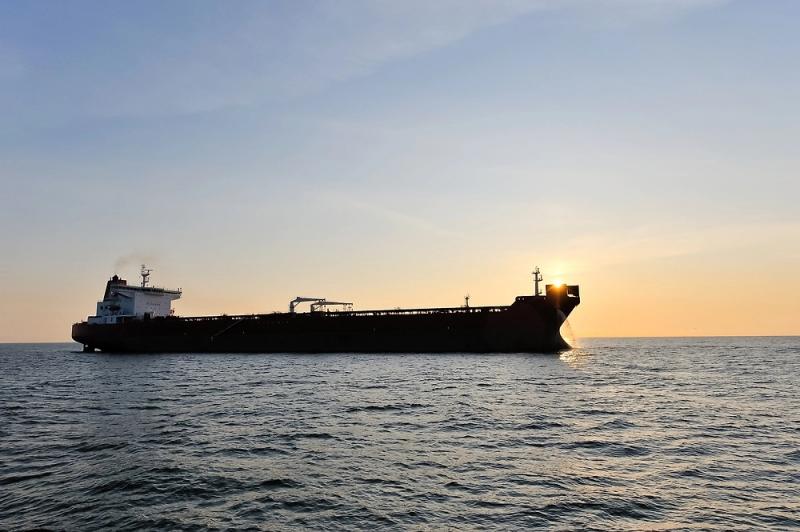 Рябков упрекнул США в невыполнении обещания по захваченному танкеру Marinera
