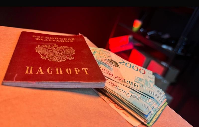 Россиянам автоматически проиндексирует соцвыплаты и пособия с 1 февраля