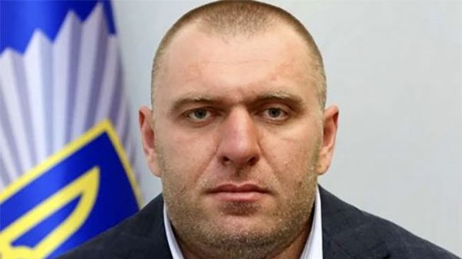 СБУ признала причастность к&nbsp;атакам на&nbsp;&laquo;теневой флот&raquo; России