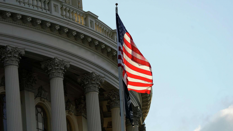 СМИ: США запросили у союзников разведданные об Иране для нанесения ударов 