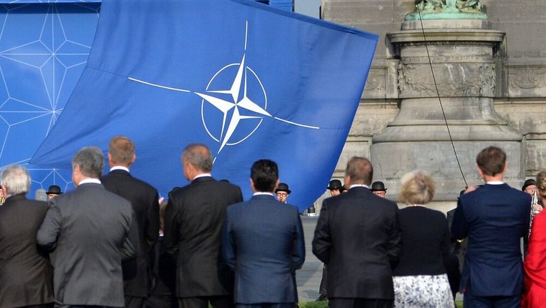 Союзники по НАТО перестали делиться с США разведданными, сообщили СМИ