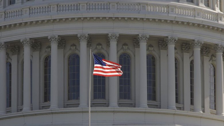 США рассчитывают на скорейшую передачу власти в Венесуэле, заявил Рубио