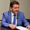 СВО и переговоры в Абу-Даби: а он, мятежный, просит "Бури"