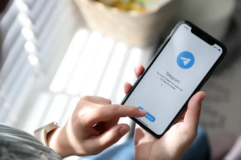 Telegram &laquo;лёг&raquo; по всей России: сообщения не отправляются, видео не грузятся