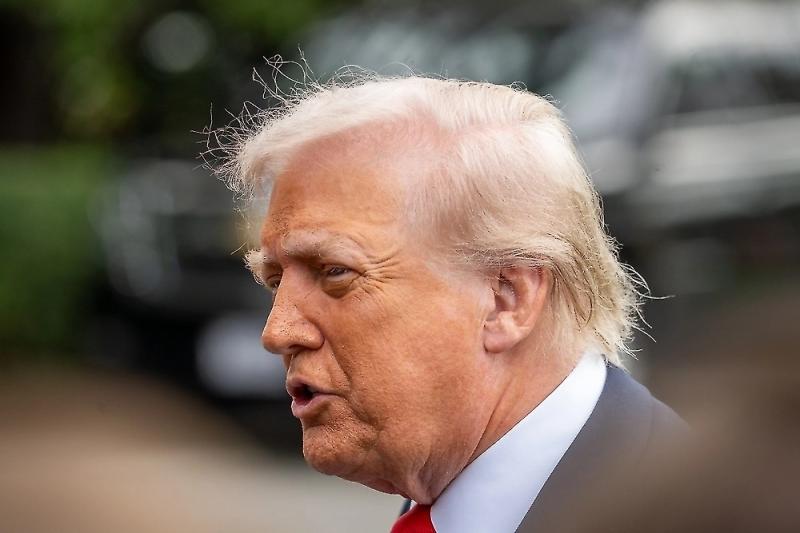 Трамп анонсировал рамки сделки по Гренландии и отменил пошлины против ЕС