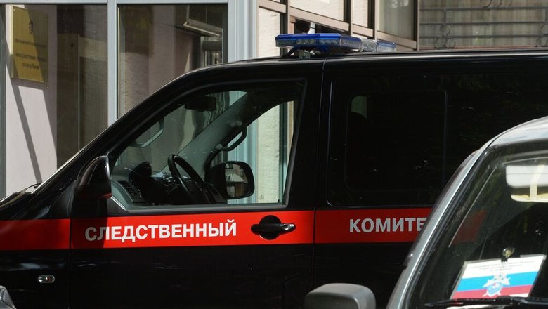 В Краснодарском крае задержали экс-замгубернатора Минькову