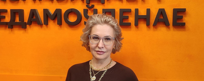 Власти Венесуэлы подтвердили прибытие сотрудников Госдепа в Каракас