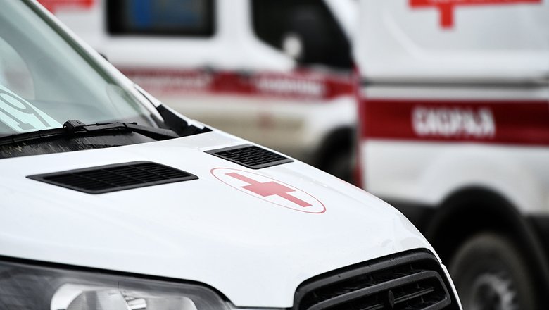 ВСУ в новогоднюю ночь ударили по кафе и гостинице в Херсонской области: что известно
