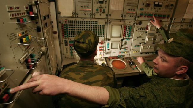 За&nbsp;минувшую ночь силы ПВО сбили 75 вражеских БПЛА в&nbsp;разных регионах России