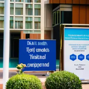 Тренировки в тропиках: протокол адаптации к влажной жаре на примере климата Таиланда или ОАЭ